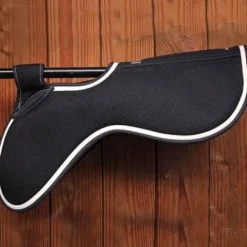 Hot Amortisseur de dos Mesh - Amortisseurs De Dos