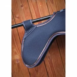 Hot Amortisseur de dos Mesh - Amortisseurs De Dos