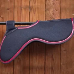 Hot Amortisseur de dos Mesh - Amortisseurs De Dos