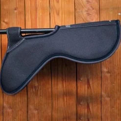 Hot Amortisseur de dos Mesh - Amortisseurs De Dos