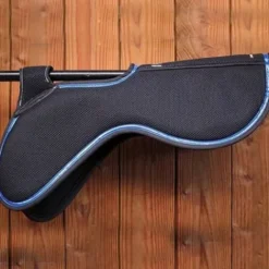 Hot Amortisseur de dos Mesh - Amortisseurs De Dos