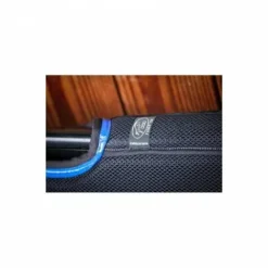 Hot Amortisseur de dos Mesh - Amortisseurs De Dos