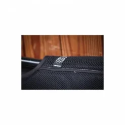 Hot Amortisseur de dos Mesh - Amortisseurs De Dos