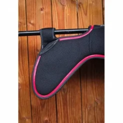 Hot Amortisseur de dos Mesh - Amortisseurs De Dos