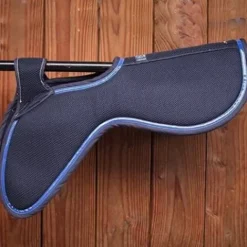 Hot Amortisseur de dos Mesh - Amortisseurs De Dos