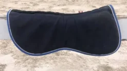 Amortisseur de dos Amortisseurs De Dos