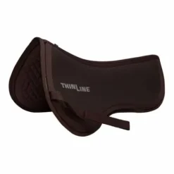 Clearance Amortisseur de dos Trifecta avec cales - 95% d'absorption des chocs Amortisseurs De Dos