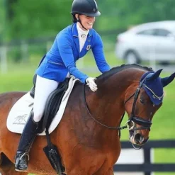 Clearance Amortisseur de dos Trifecta avec cales - 95% d'absorption des chocs Amortisseurs De Dos