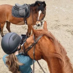 Clearance Amortisseur de dos Trifecta avec cales - 95% d'absorption des chocs Amortisseurs De Dos