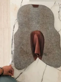 Sale Amortisseur Amortisseurs De Dos