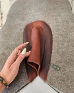 Sale Amortisseur Amortisseurs De Dos