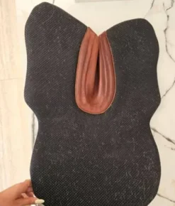 Sale Amortisseur Amortisseurs De Dos