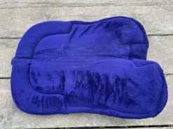 Outlet Amortisseur dos Amortisseurs De Dos