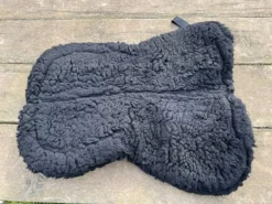 Hot Amortisseur dos Amortisseurs De Dos