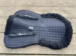 Hot Amortisseur dos Amortisseurs De Dos