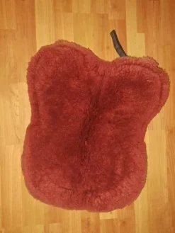 New Amortisseur dos Poney Amortisseurs De Dos