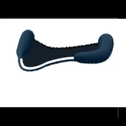 Outlet Amortisseur dressage avec rebords personnalisable - Amortisseurs De Dos