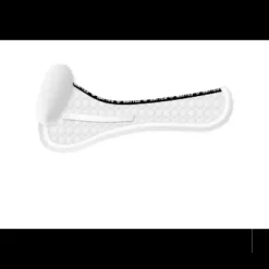 Sale Amortisseur dressage rebord avant personnalisable - Amortisseurs De Dos