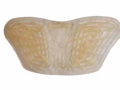 Hot Amortisseur du dos avant, CSO gel anatomique Amortisseurs De Dos