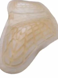 Hot Amortisseur du dos avant, CSO gel anatomique Amortisseurs De Dos