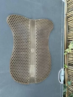 Clearance Amortisseur en gel CSO Amortisseurs De Dos