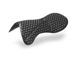 Outlet Amortisseur en gel Drain Amortisseurs De Dos