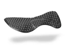 Outlet Amortisseur en gel Drain Amortisseurs De Dos