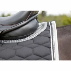 Amortisseur en gel Amortisseurs De Dos