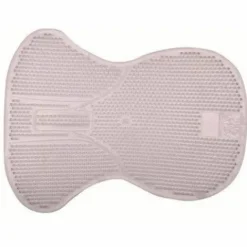 Amortisseur en gel Amortisseurs De Dos