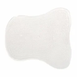 Sale Amortisseur en gel PONEY - - Confort optimal Amortisseurs De Dos