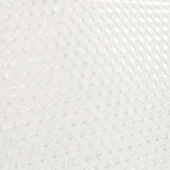 Sale Amortisseur en gel PONEY - - Confort optimal Amortisseurs De Dos