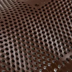 Sale Amortisseur en gel PONEY - - Confort optimal Amortisseurs De Dos