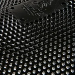 Sale Amortisseur en gel PONEY - - Confort optimal Amortisseurs De Dos