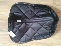 Sale Amortisseur Equithème Amortisseurs De Dos