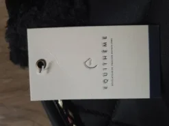 Sale Amortisseur Equithème Amortisseurs De Dos