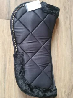 Sale Amortisseur Equithème Amortisseurs De Dos