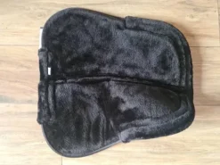 Sale Amortisseur Equithème Amortisseurs De Dos