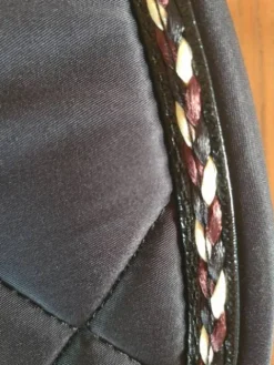 Sale Amortisseur Equithème Amortisseurs De Dos