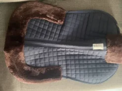 Hot Amortisseur comme neuf Amortisseurs De Dos