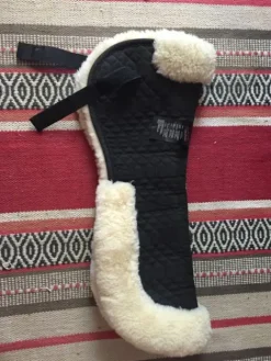 Sale Amortisseur Felix bühler Amortisseurs De Dos