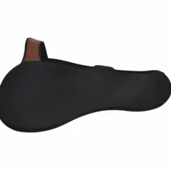 Amortisseur feutre - Amortisseurs De Dos