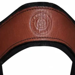 Amortisseur feutre - Amortisseurs De Dos