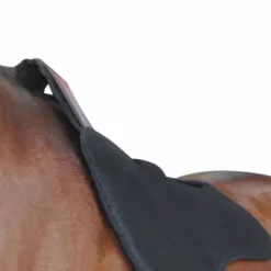 Amortisseur feutre - Amortisseurs De Dos