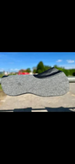 Online Amortisseur feutre Makila Amortisseurs De Dos