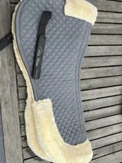 Outlet Amortisseur Félix buhler Amortisseurs De Dos