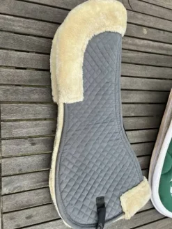 Outlet Amortisseur Félix buhler Amortisseurs De Dos