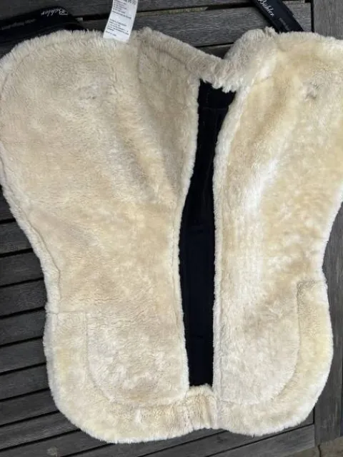 Outlet Amortisseur Félix buhler Amortisseurs De Dos