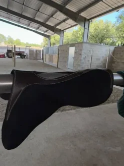 Clearance Amortisseur à cales Amortisseurs De Dos