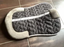 Sale Amortisseur Amortisseurs De Dos