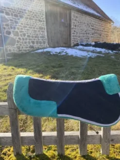 Discount Amortisseur Fouganza Amortisseurs De Dos